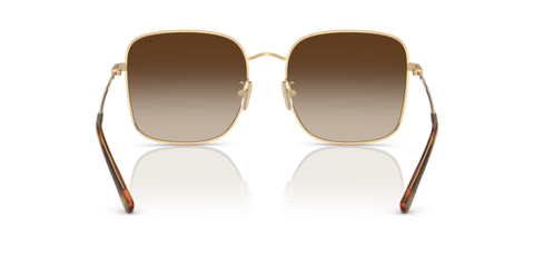 Gold - 0VO4327SD 8056262193075