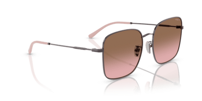 Light Violet - 0VO4327SD 8056262193099