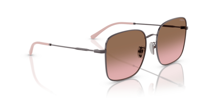 Light Violet - 0VO4327SD 8056262193099