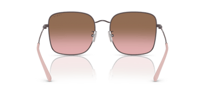 Light Violet - 0VO4327SD 8056262193099