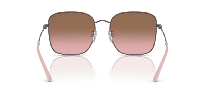 Light Violet - 0VO4327SD 8056262193099