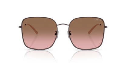 Light Violet - 0VO4327SD 8056262193099