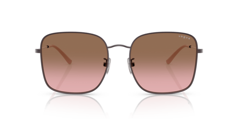 Light Violet - 0VO4327SD 8056262193099