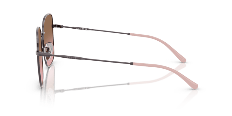 Light Violet - 0VO4327SD 8056262193099