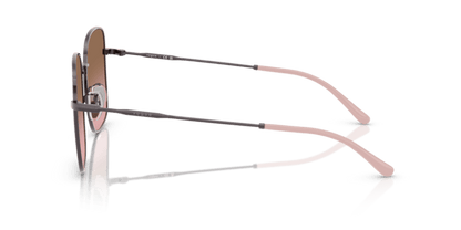 Light Violet - 0VO4327SD 8056262193099