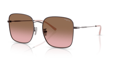 Light Violet - 0VO4327SD 8056262193099