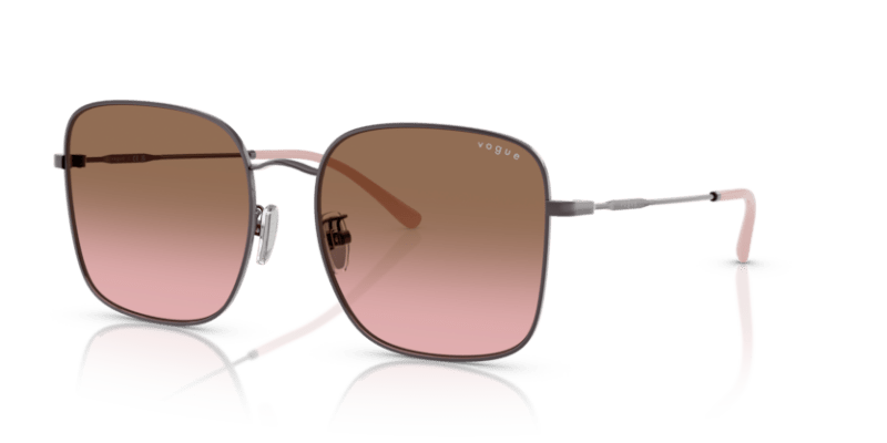 Light Violet - 0VO4327SD 8056262193099