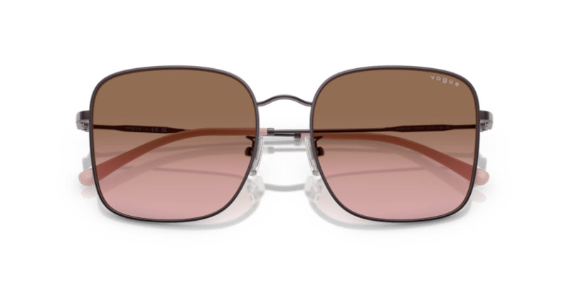 Light Violet - 0VO4327SD 8056262193099