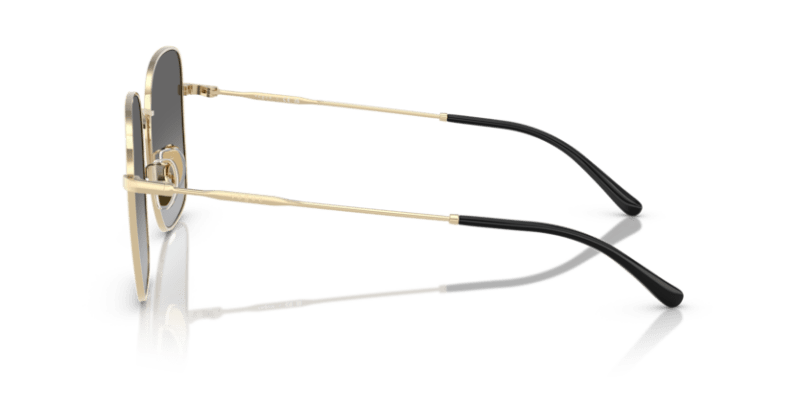 Pale Gold - 0VO4327SD 8056262193105