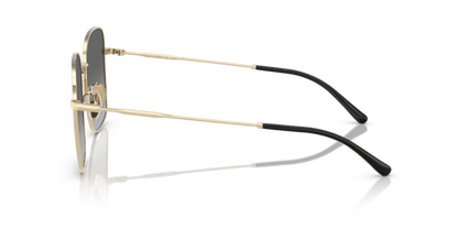 Pale Gold - 0VO4327SD 8056262193105