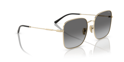 Pale Gold - 0VO4327SD 8056262193105