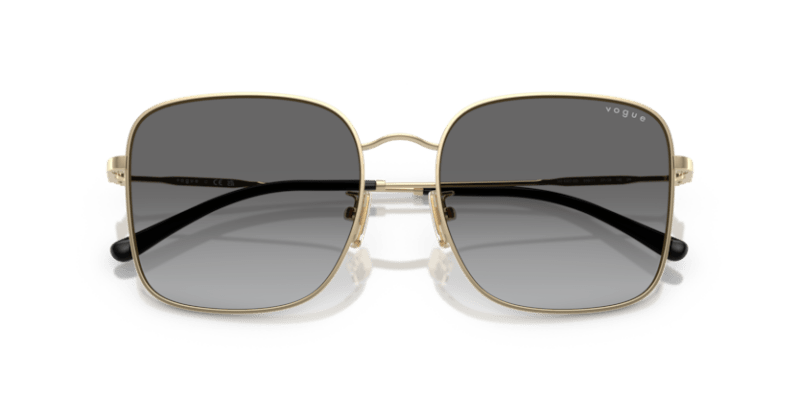 Pale Gold - 0VO4327SD 8056262193105