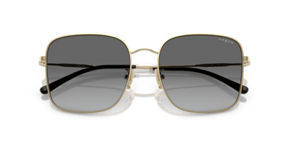 Pale Gold - 0VO4327SD 8056262193105