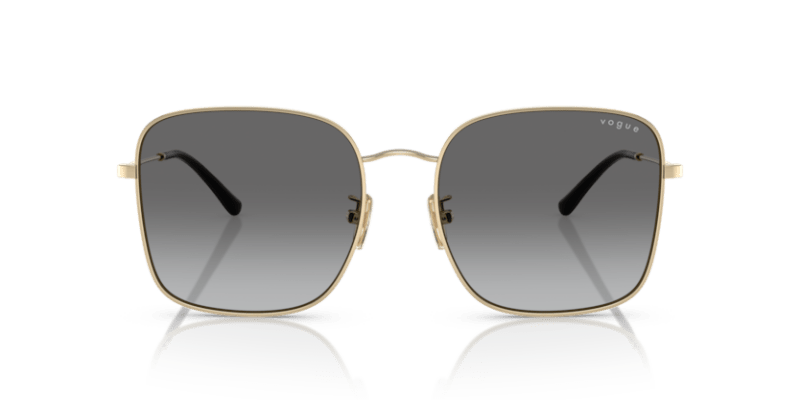 Pale Gold - 0VO4327SD 8056262193105