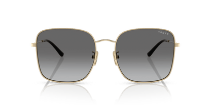 Pale Gold - 0VO4327SD 8056262193105