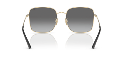 Pale Gold - 0VO4327SD 8056262193105