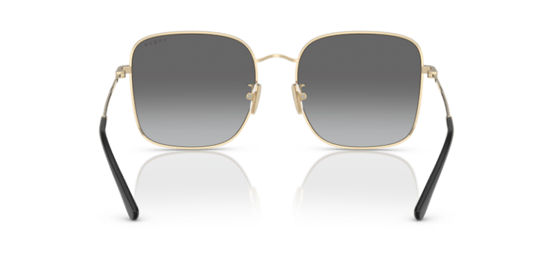 Pale Gold - 0VO4327SD 8056262193105