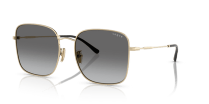 Pale Gold - 0VO4327SD 8056262193105