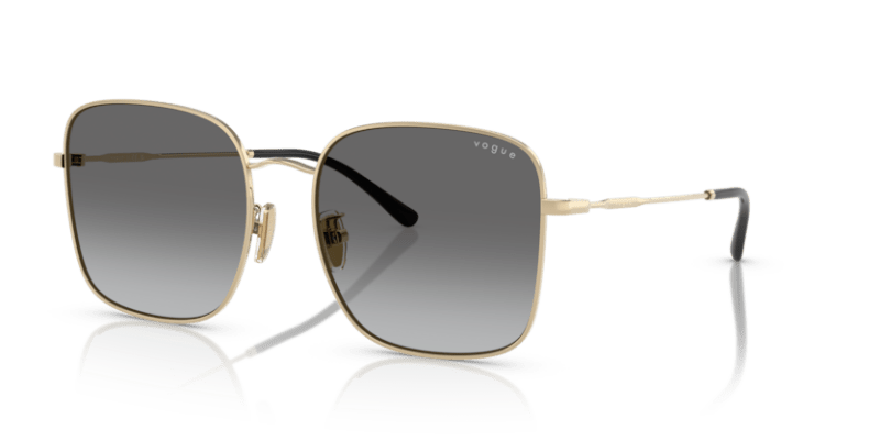 Pale Gold - 0VO4327SD 8056262193105