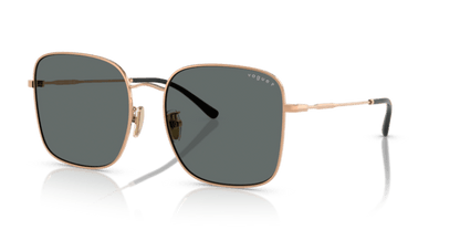 Rose Gold - 0VO4327SD 8056262267134