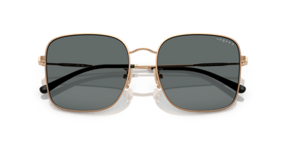 Rose Gold - 0VO4327SD 8056262267134