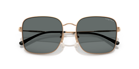 Rose Gold - 0VO4327SD 8056262267134