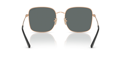 Rose Gold - 0VO4327SD 8056262267134