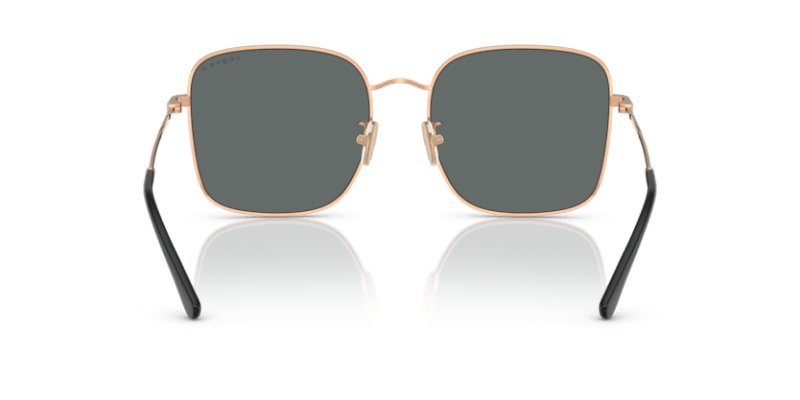 Rose Gold - 0VO4327SD 8056262267134