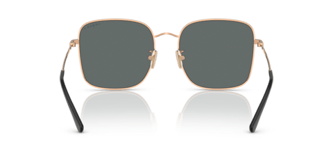 Rose Gold - 0VO4327SD 8056262267134