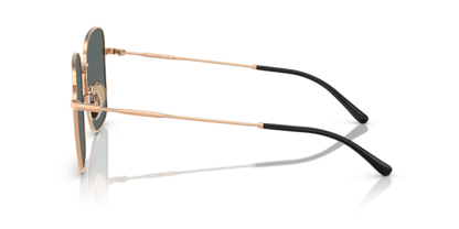 Rose Gold - 0VO4327SD 8056262267134