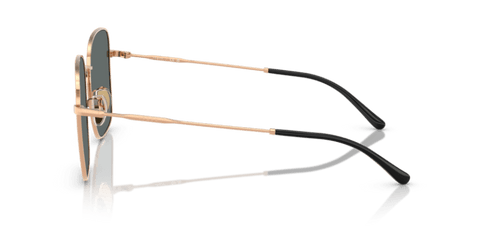 Rose Gold - 0VO4327SD 8056262267134