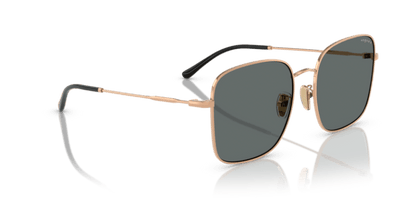 Rose Gold - 0VO4327SD 8056262267134