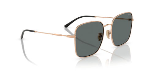 Rose Gold - 0VO4327SD 8056262267134