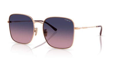 Rose Gold - 0VO4327SD 8056262193082