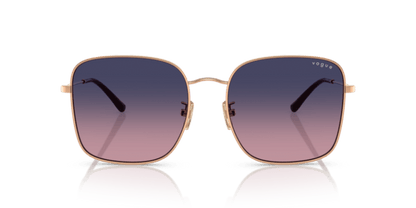 Rose Gold - 0VO4327SD 8056262193082