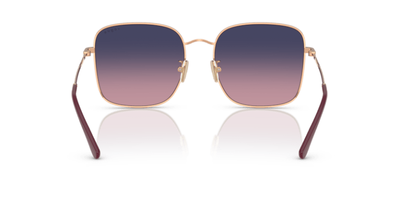 Rose Gold - 0VO4327SD 8056262193082