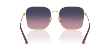 Rose Gold - 0VO4327SD 8056262193082