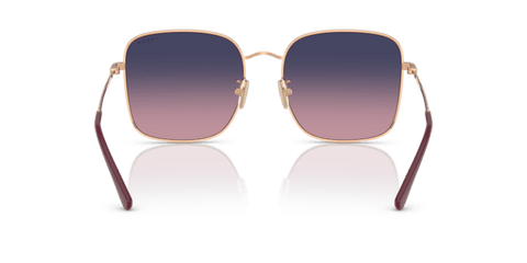 Rose Gold - 0VO4327SD 8056262193082