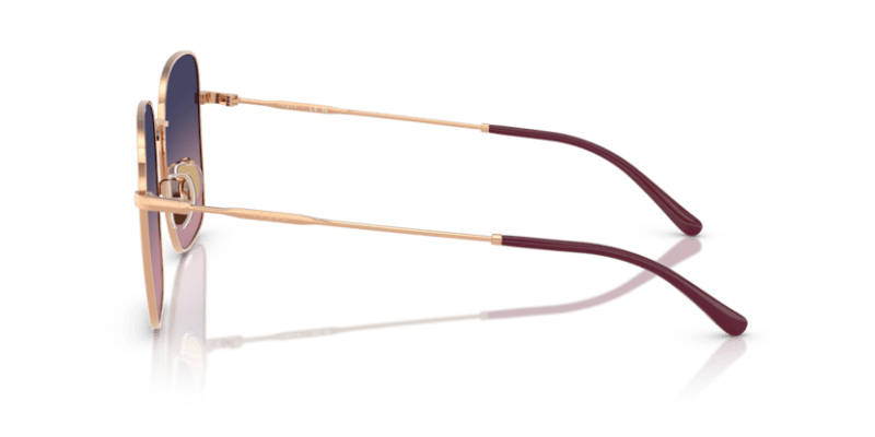 Rose Gold - 0VO4327SD 8056262193082