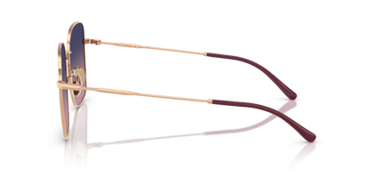 Rose Gold - 0VO4327SD 8056262193082