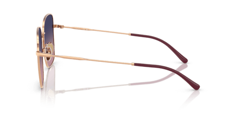 Rose Gold - 0VO4327SD 8056262193082