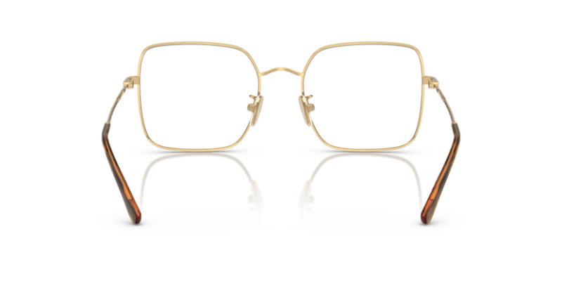 Gold - 0VO4328D 8056262193150