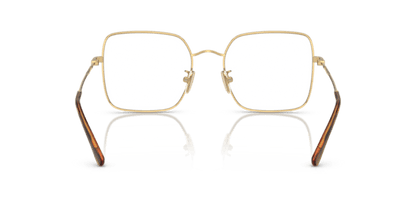 Gold - 0VO4328D 8056262193150