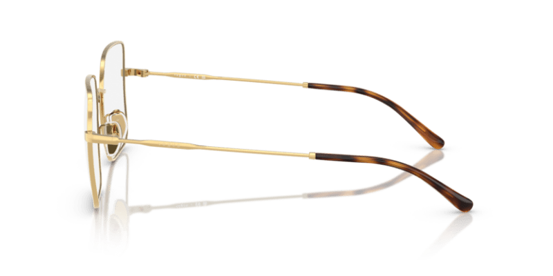 Gold - 0VO4328D 8056262193150