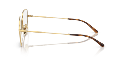 Gold - 0VO4328D 8056262193150