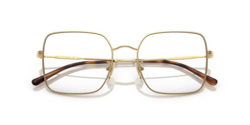 Gold - 0VO4328D 8056262193150