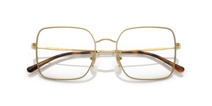 Gold - 0VO4328D 8056262193150