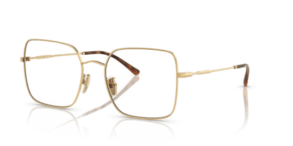 Gold - 0VO4328D 8056262193150