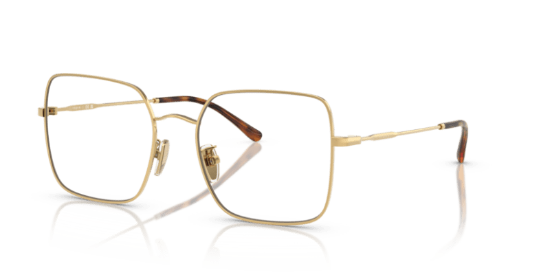 Gold - 0VO4328D 8056262193150