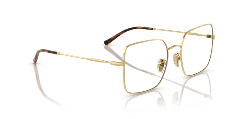 Gold - 0VO4328D 8056262193150